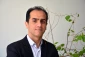 حمید کریمی