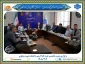 از آموزش تا خلق ثروت؛ رویکرد نوین دانشگاه ملی مهارت در توسعه کارآفرینی