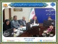 برگزاری کارگروه ورزش کارکنان دانشگاه ملی مهارت خراسان رضوی