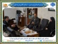 رئیس دانشگاه ملی مهارت خراسان رضوی: هدایت تحصیلی دانش‌آموزان به سمت مهارت‌آموزی باید از پایه نهم آغاز شود