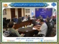 برگزاری نشست همکاران دانشکده منتظری با مسئولین دانشکده؛ تأکید بر تشکیل شورای صنفی کارکنان