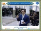 برگزاری دوره توانمندسازی کارکنان اداری با محوریت بهره‌گیری از روانشناسی در ارتقای کیفیت تعاملات