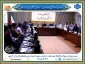 نشست مشترک مسئولان دانشگاه ملی مهارت خراسان رضوی با مدیران هنرستان‌های ناحیه ۱ و ۲ مشهد برگزار شد