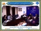 برگزاری نشست کارگروه دبیرخانه ورزشی کارکنان منطقه ۶ دانشگاه ملی مهارت