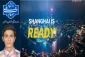 دانشجوی رشته مکاترونیک دانشگاه ملی مهارت خراسان رضوی به اردوی تخصصی تیم ملی مهارت راه یافت