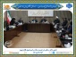 رئیس دانشگاه ملی مهارت بر استفاده حداکثری از ظرفیت دانشگاه برای میزبانی شایسته از زائران مراسم تشییع آقای شهید ایران تاکید کرد.