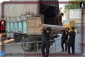 خدمت به زائران رهبر شهید؛ دانشگاه ملی مهارت واحد استانی خراسان رضوی آماده میزبانی از ۵ هزار عاشق ولایت