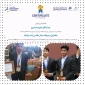 کاروان افتخارات ادامه دارد؛ 

درخشش علیرضا مدیری در عرصه ملی