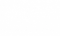 سامانه لغو تعهد خدمت آموزش رایگان
