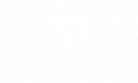 لینک آپارات دانشکده شهید منتظری مشهد