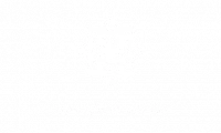 جشنواره فرهنگی و هنری