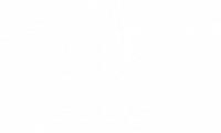 درخواست حمایت مالی