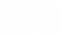 سامانه سمیاد