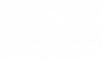آموزش سمیاد