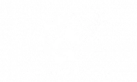 مرکز رشد دانشکده منتظری
