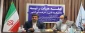 دکتر خسرویان:
کسب و کارهای مهارت محور کلید اشتغال است و راه آن از توسعه زیرساخت‌های دانشگاه فنی و حرفه‌ای می‌گذرد.