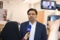 دکتر خسرویان در نشست خبری با خبرنگاران یزد:
رصدخانه آموزش مهارتی کشور راه‌اندازی می‌شود
