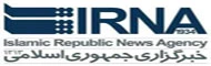 ایرنا