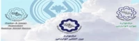 جشنواره بین المللی خوارزمی