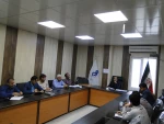 استقبال از دانشجویان جدیدالورود
 3