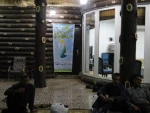 برگزاری جشن عید غدیر
 4