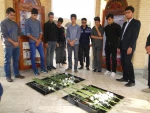 تجدید پیمان با شهدا
 3