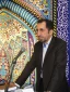 رئیس دانشگاه فنی و حرفه‌ای بوشهر:

زیرساخت‌های دانشگاه فنی‌وحرفه‌ای بوشهر توسعه می‌یابد