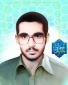 معرفی شهید شاخص دانشجو استان بوشهر
شهید فخرایی