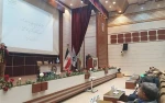 رییس دانشگاه فنی‌وحرفه‌ای در اجلاس بسیج اساتید خواستار ترمیم بودجه این مرکز آموزش عالی شد
۸۵ درصد جویندگان کار هیچ مهارتی ندارند 2