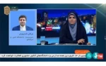 دکتر عرفان خسرویان :
دانشگاه فنی و حرفه ای با رعایت شرایط بهداشتی بصورت کاملا هوشمندانه آمادگی بازگشایی حضوری را دارد 2