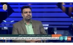 دکتر عرفان خسرویان در برنامه گفت و گوی ویژه خبری:
عزم وزارت علوم و دانشگاه‌ها ازسرگیری آموزش‌های حضوری است 2