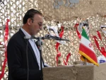 مصاحبه با همکار؛
سید جواد حسینی مفرد 2