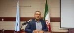 مصاحبه با همکار؛
افشین حراجی 2