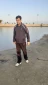 مصاحبه با همکار؛
حیدر جوان بخت