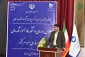 دکتر مهرداد بذرپاش، وزیر راه و شهرسازی در مراسم اختتامیه اجلاس رؤسای دانشکده‌ها و آموزشکده‌های فنی و حرفه‌ای سراسر کشور:
برای اعضای هیئت علمی، استادان و پرسنل دانشگاه فنی و حرفه‌ای تسهیلات مسکن در نظر خواهیم گرفت