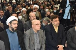 همزمان با ایام دهه فجر انقلاب و با حضور وزیر علوم، تحقیقات و فناوری برگزار شد:
آیین‌ تجدید میثاق‌ دانشگاهیان‌ دانشگاه‌ فنی‌ و حرفه‌ای‌ با‌ آرمان‌های‌ امام‌خمینی (ره) و تجدید بیعت‌ با مقام‌ معظم‌ رهبری (مدظله‌العالی)
 2