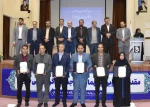 آستانه روز جهانی ارتباطات و روابط‌عمومی؛
برگزاری اولین نشست مسئولین روابط‌عمومی دانشگاه فنی و حرفه‌ای استان‌های کشور 2