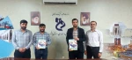 در راستای اجرای طرح تاد؛
تفاهم‌نامه همکاری میان دانشگاه فنی و حرفه ای استان بوشهر و شرکت ابر پردازش آسیا به امضا رسید 2