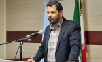 رئیس واحد استانی دانشگاه فنی و حرفه‌ای بوشهر:
رشته های ناوبری، تبرید و مهندسی حرفه ای برق قدرت در آموزشکده فنی و حرفه ای پسران بوشهر ایجاد شد 2