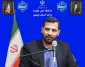 با صدور پیامی؛
رئیس دانشگاه ملی مهارت واحد استانی بوشهر از آحاد مردم شریف و ولایت مدار استان بوشهر به ویژه دانشجویان عزیز، اعضای محترم هیئت علمی و کارکنان خدوم دانشگاه ملی مهارت استان جهت شرکت در راهپیمایی ۱۳ آبان دعوت کرد