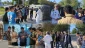 در آستانه روز دانشجو صورت گرفت:
بازدید از موزه منطقه ای خلیج فارس با حضور دانشجویان آموزشکده ملی مهارت پسران بوشهر