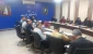 رئیس دانشگاه ملی مهارت واحد استانی بوشهر؛
 ارتباط دانشگاه و صنعت باید تقویت شود