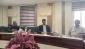 نشست «روایت فتح» در آموزشکده پسران بوشهر برگزار شد / بازخوانی ابعاد عملیات بیت‌المقدس