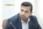 دانشگاه، کانون پویایی و انسجام ملی در برابر جنگ روانی دشمن است