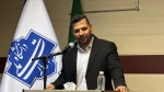 نام‌گذاری کارگاه مکانیک خودرو آموزشکده پسران بوشهر به نام شهید محمدرضا تمدن‌فر همزمان با روز ملی بسیج اساتید 6