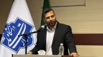 نام‌گذاری کارگاه مکانیک خودرو آموزشکده پسران بوشهر به نام شهید محمدرضا تمدن‌فر همزمان با روز ملی بسیج اساتید 7