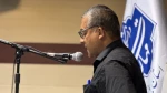 نام‌گذاری کارگاه مکانیک خودرو آموزشکده پسران بوشهر به نام شهید محمدرضا تمدن‌فر همزمان با روز ملی بسیج اساتید 9