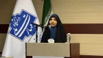 نام‌گذاری کارگاه مکانیک خودرو آموزشکده پسران بوشهر به نام شهید محمدرضا تمدن‌فر همزمان با روز ملی بسیج اساتید 13