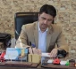 دکتر آزاد نوری رئیس دانشگاه ملی مهارت استان کردستان، مرکز سقز طی پیامی فرارسیدن عید سعید قربان را تبریک گفت، متن پیام بدین شرح است: