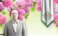 وزیر علوم در پیام تبریک نوروزی؛
دانشگاهیان عزم خود را برای تحقق تولید دانش‌بنیان و اشتغال‌آفرین جزم کنند